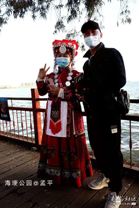 16412793766306219181839373779_5304 16412793766306219181839373779_5304