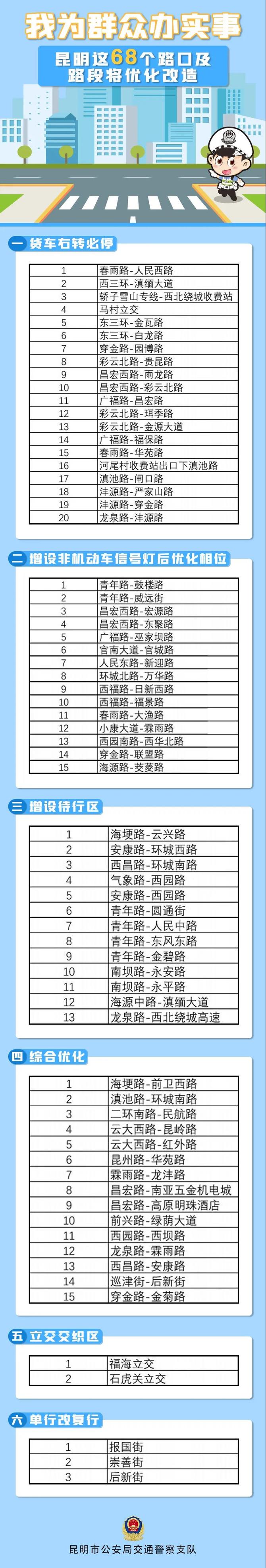 3c24SQacd2 3c24SQacd2