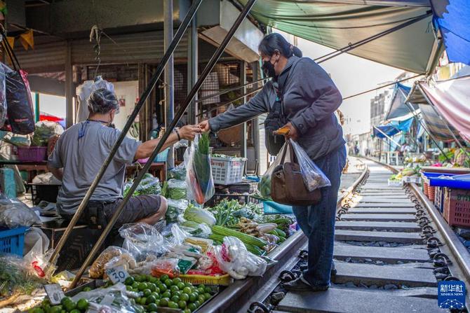 1128239549_16414760010901n 1128239549_16414760010901n