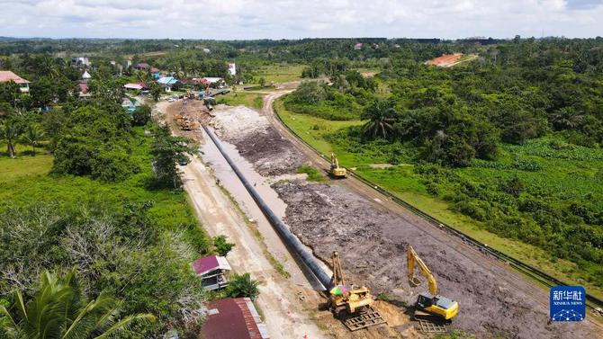 1128239500_16414731478671n