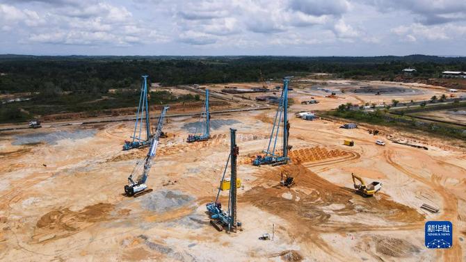 1128239500_16414731479061n