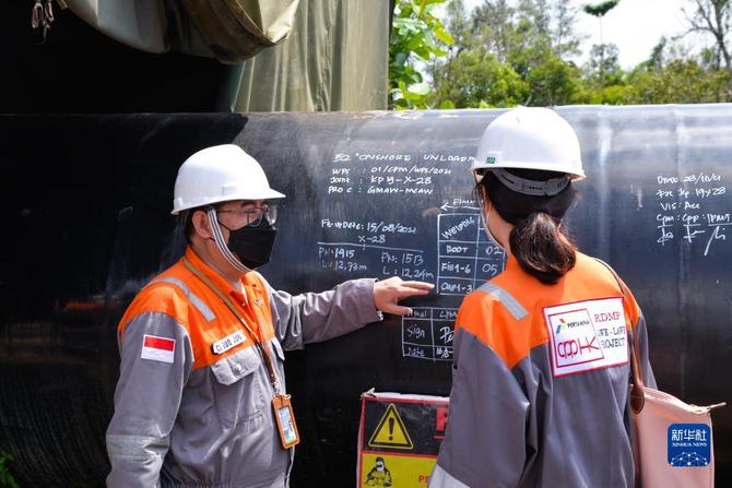 1128239500_16414731479391n