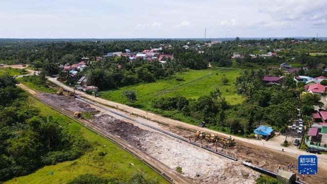 1128239500_16414731479731n