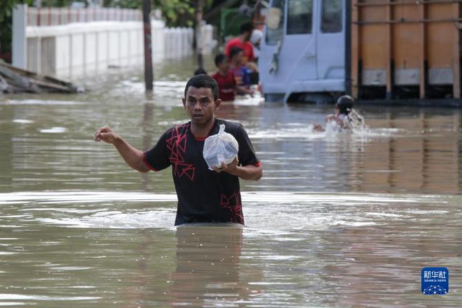 1128231961_16413004098571n