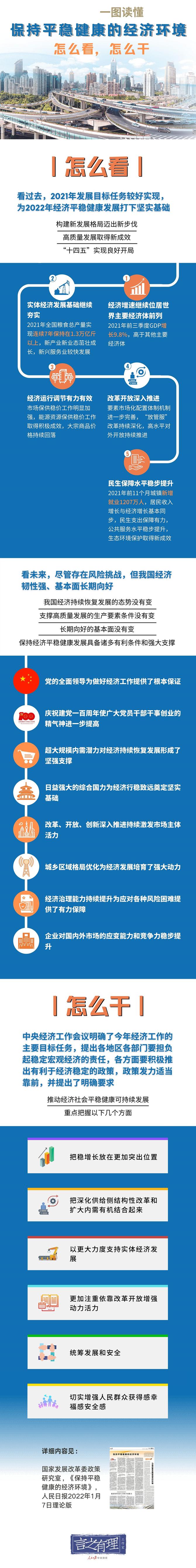 MAIN202201070924000351113025490