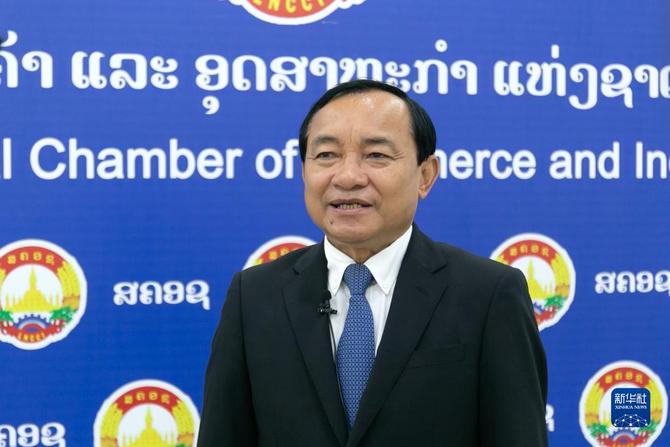 1128244876_16416447602031n 1128244876_16416447602031n