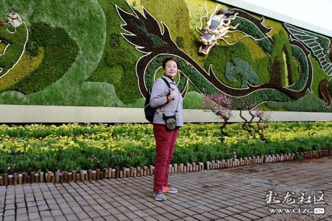 16416016734881854344721323604_5304 16416016734881854344721323604_5304