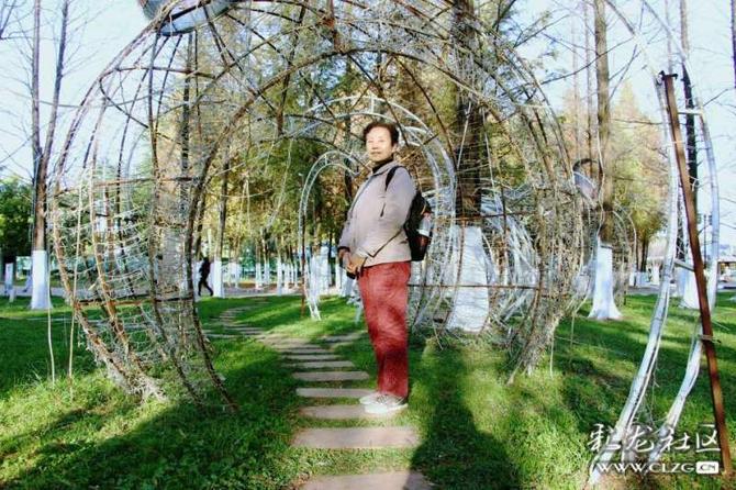 16416016738138708004667616354_5304 16416016738138708004667616354_5304