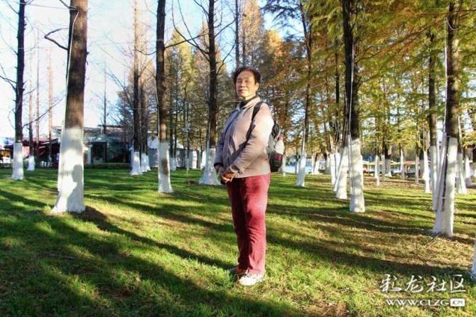 16416016737599530985761691125_5304 16416016737599530985761691125_5304