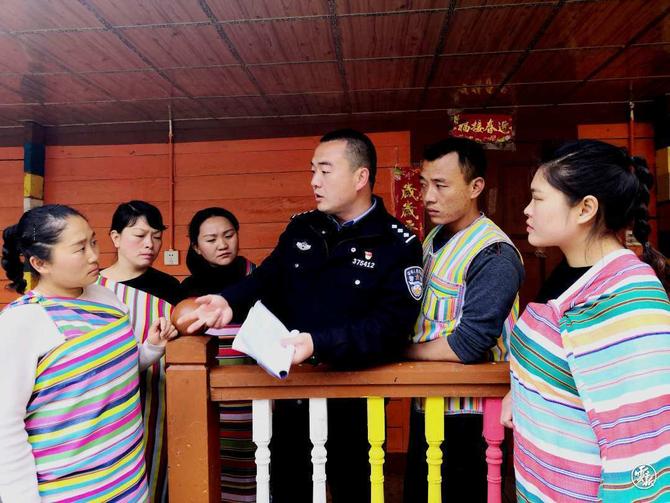 mmexport1640089442461.jpg?x-oss-process=style/w10