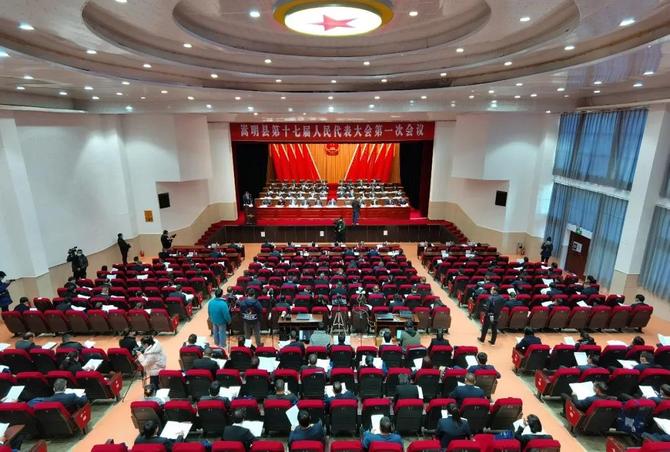 微信图片_20220110202143