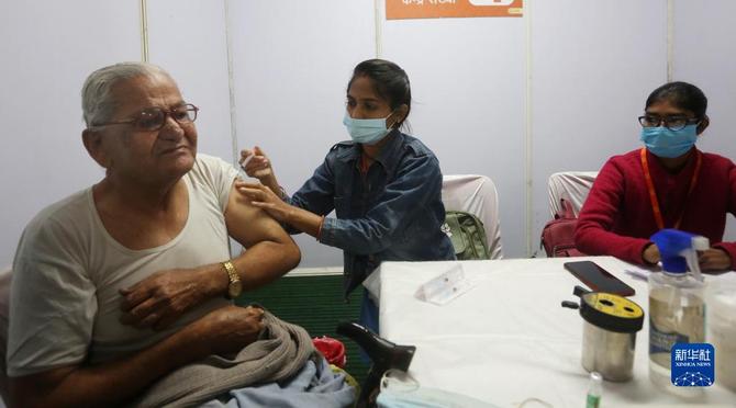 1128250319_16418300833991n