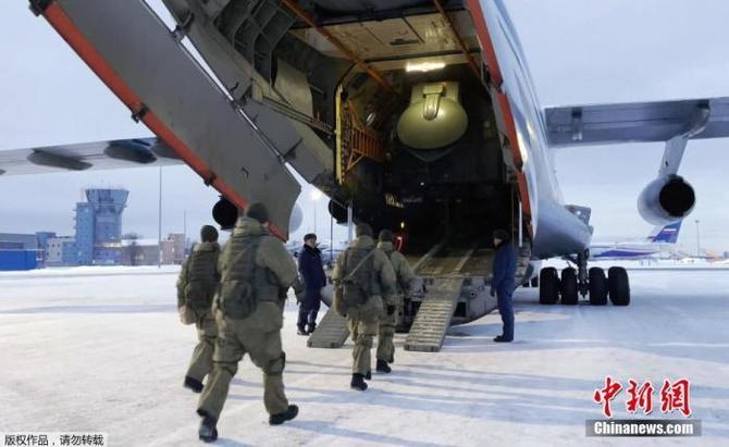 edb6632a428348969b77eb6694754f1e