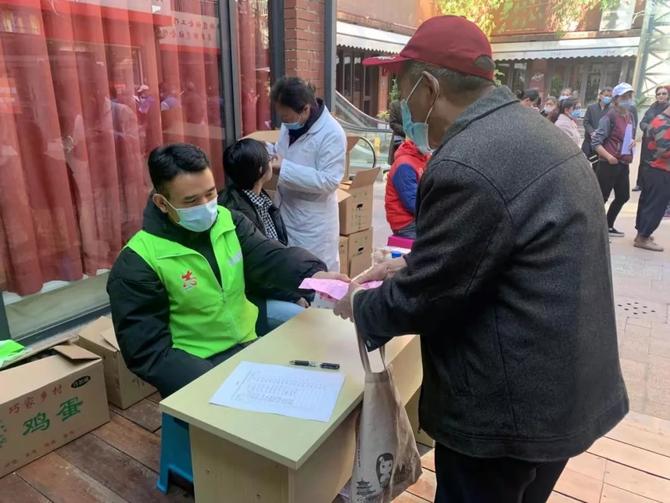 640.webp (2) 640.webp (2)