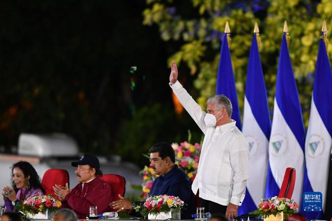 1128252045_16418862595291n