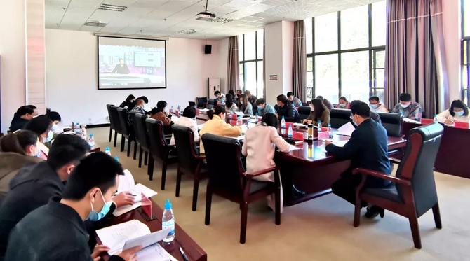 微信图片_20220112092435