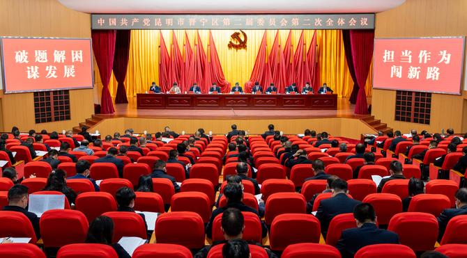 eb623f64bddf69534df333c34aabccb eb623f64bddf69534df333c34aabccb