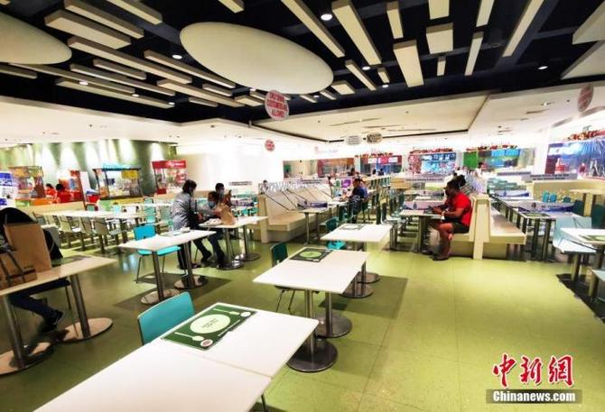 93faafbd7ba448cbb5a703ae04903ab2