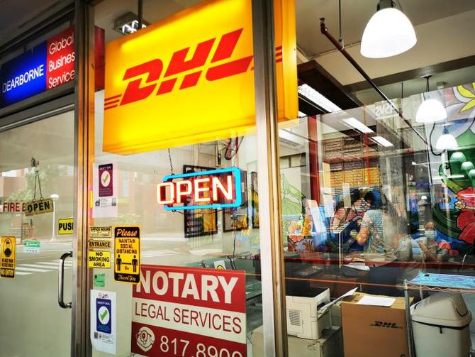 847f0867904c47c9b6eb58ac59b31339