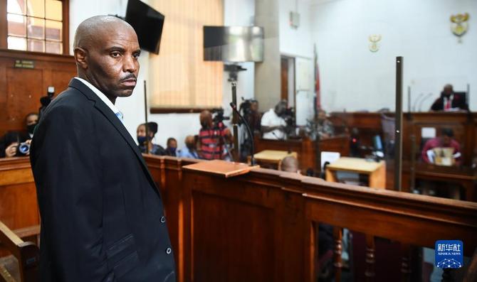 1128253965_16419451379271n 1128253965_16419451379271n