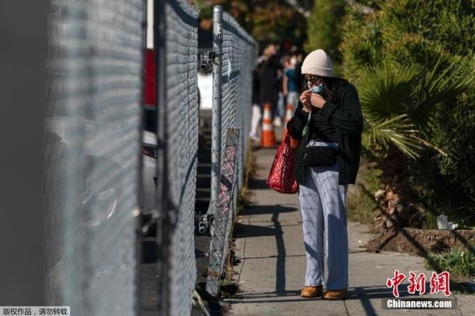 ca919986e36342a8865cb501bd2d1903 ca919986e36342a8865cb501bd2d1903