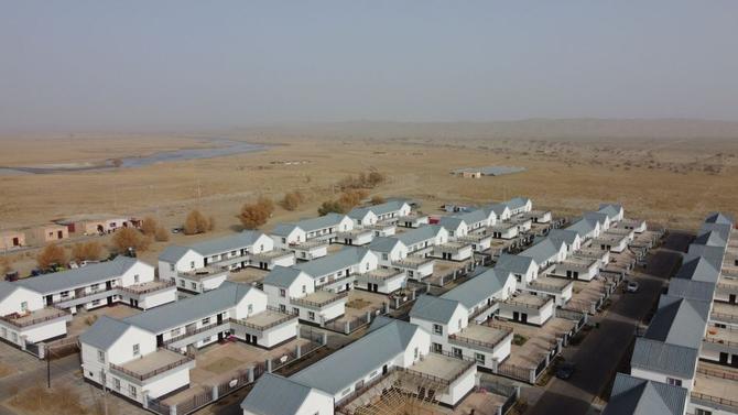 5d3fbcdaec2e472590e278cf8229dc95 5d3fbcdaec2e472590e278cf8229dc95