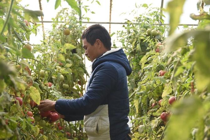 6c22b9363b2e4b57ab47fde5ce974a78 6c22b9363b2e4b57ab47fde5ce974a78