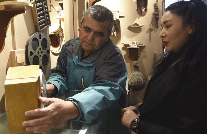 49e35c1b65ee461091594eb1634ed352 49e35c1b65ee461091594eb1634ed352