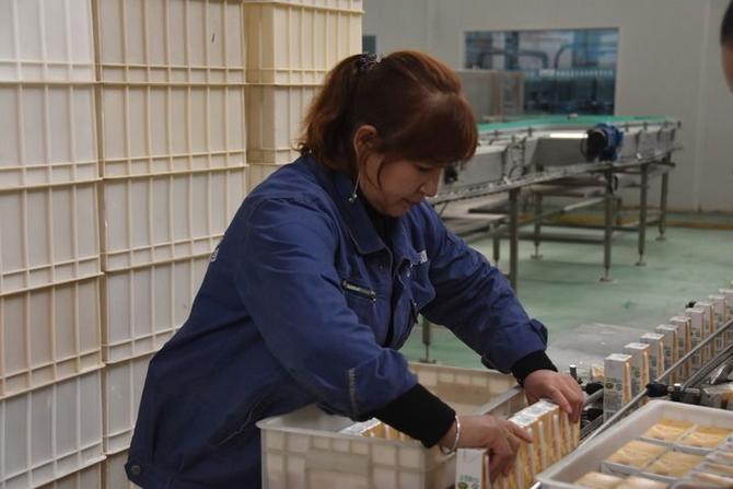 b04f8b54620e46c194de6ad28d23ee65 b04f8b54620e46c194de6ad28d23ee65