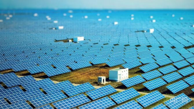 cc4a7343b0363164197977634850110411 cc4a7343b0363164197977634850110411