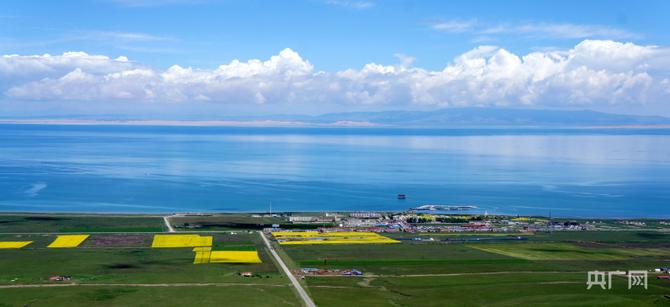 b9a143ae7b1ff164197970758173706111 (1) b9a143ae7b1ff164197970758173706111 (1)