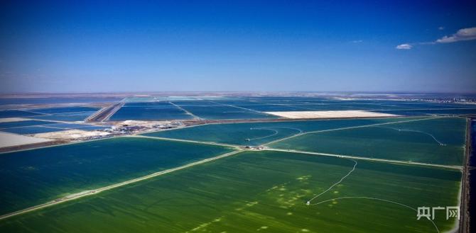 0b3fed9fc9151164197987908594210211 0b3fed9fc9151164197987908594210211