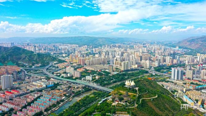 80d1d44d4dd2d164197993634540187011 80d1d44d4dd2d164197993634540187011