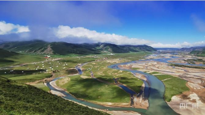 851367e2b9416419930111371081110011 851367e2b9416419930111371081110011