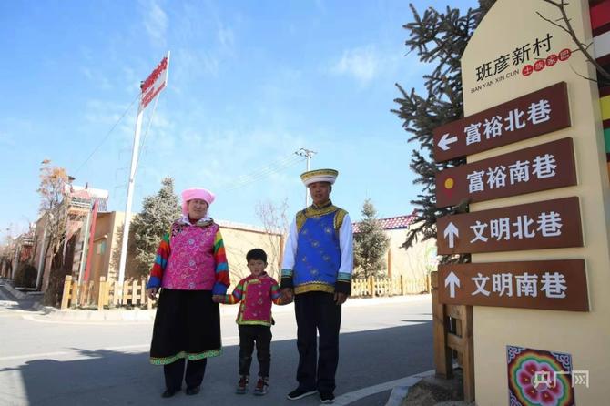 b213060acf076164197982452946527011 b213060acf076164197982452946527011