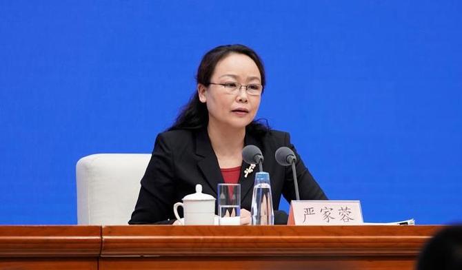 北京冬奥组委:119项具体措施全面践行绿色办奥理念 北京冬奥组委:119项具体措施全面践行绿色办奥理念