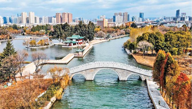 QQ截图20220114092030