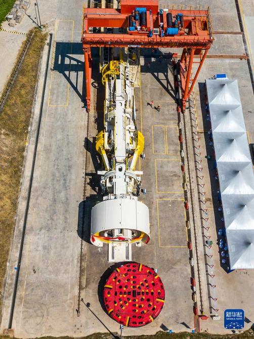 1128262247_16421302436241n 1128262247_16421302436241n