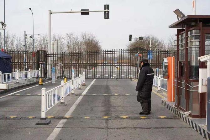 微信图片_20220113123352.jpg?x-oss-process=style/w10