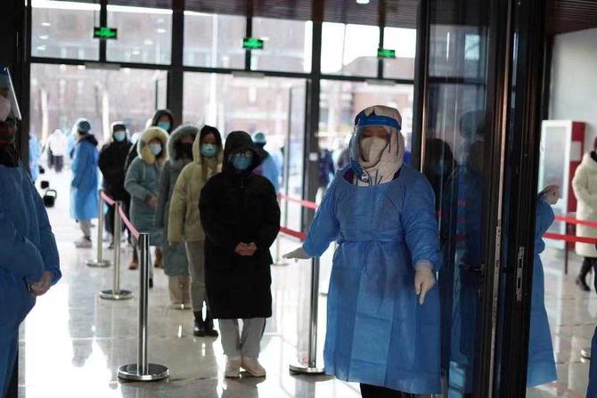 微信图片_20220113124906.jpg?x-oss-process=style/w10