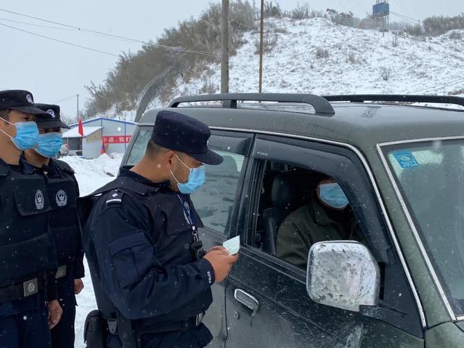 f245529597b309616be53de7649f185.jpg f245529597b309616be53de7649f185.jpg