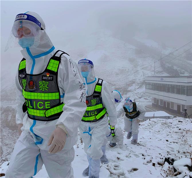 微信图片_20211211163014.jpg 微信图片_20211211163014.jpg