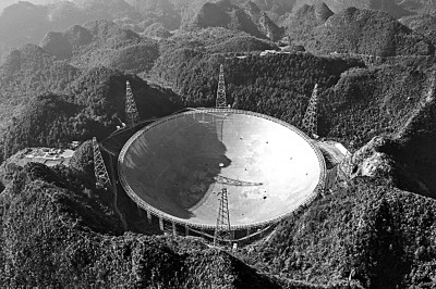 新时代人才强国战略新在何处