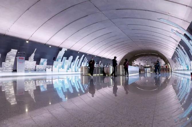 6dd2525702b747dca41d3a6ca7ccdd98