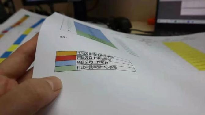 9675aaba44dd46da962020fe2271bf2a