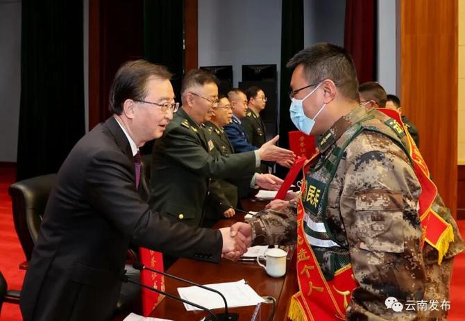 code_ynrb0a4f5f55-bb3b-4bcc-bfc1-17e1687b09a8