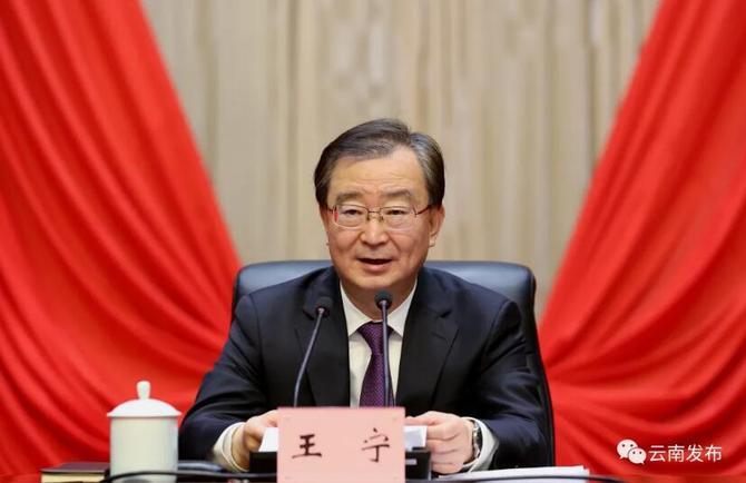 code_ynrb9d02c359-ef3a-4565-8e56-54dabd216e55