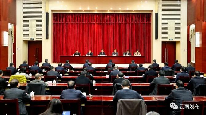 code_ynrb780a130c-f3ec-40cf-b7c9-015a173dfa58