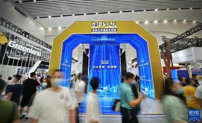 1128268091_16423350617901n