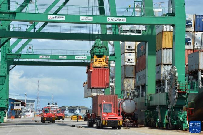 1128268091_16423350940451n